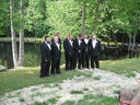 djswed0077.jpg