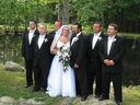 djswed0086.jpg