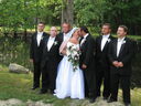 djswed0087.jpg