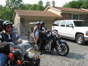 djswed0103.jpg
