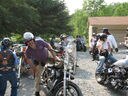 djswed0110.jpg