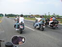 djswed0123.jpg