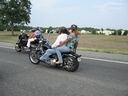 Filename=djswed0124.jpg
Filesize=76KiB
Dimensions=640x480
Date added=Sep 18, 2026 djswed0124.jpg