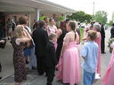 djswed0143.jpg