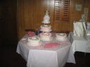 djswed0146.jpg