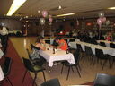 djswed0148.jpg