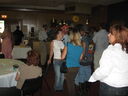 djswed0149.jpg