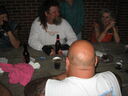 djswed0165.jpg