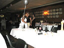 djswed0176.jpg