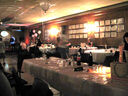djswed0177.jpg