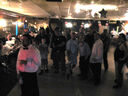 djswed0183.jpg
