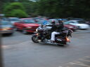 djswed0187.jpg