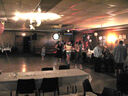 djswed0201.jpg