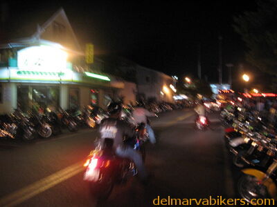 wsebw07004.JPG