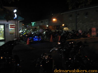 wsebw07029.JPG