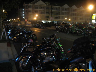 wsebw07037.JPG
