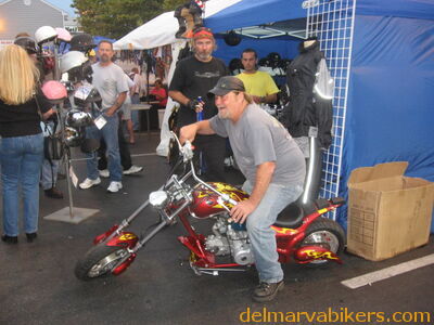 wsebw07058.JPG