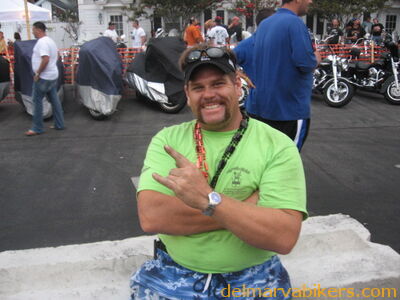 wsebw07062.JPG