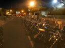 wsebw07002.JPG