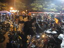 wsebw07014.JPG