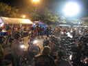 wsebw07024.JPG