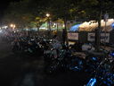 wsebw07031.JPG