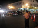 wsebw07033.JPG