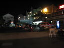 wsebw07038.JPG