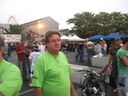 wsebw07045.JPG