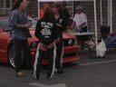 wsebw07052.JPG