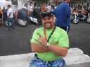 wsebw07062.JPG