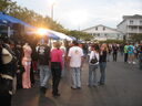 wsebw07069.JPG