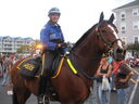 wsebw07070.JPG