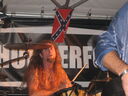 wsebw07146.JPG