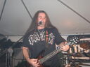 wsebw07147.JPG