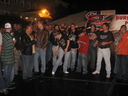 wsebw07150.JPG