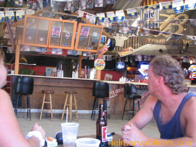 eddie_sinclair_memorial_ride-03.jpg