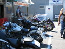 eddie_sinclair_memorial_ride-10.jpg