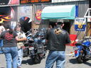 eddie_sinclair_memorial_ride-18.jpg