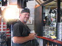 eddie_sinclair_memorial_ride-26.jpg