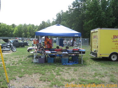 em_0009.jpg