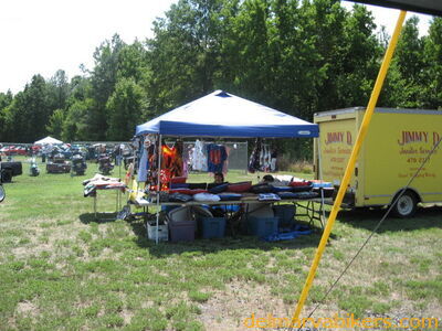 em_0046.jpg