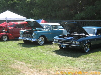 em_0070.jpg