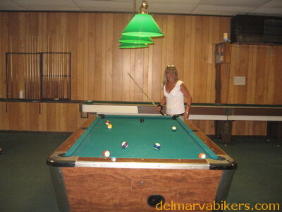 em_0082.jpg