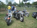 em_0019.jpg
