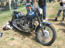 em_0034.jpg