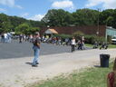 em_0040.jpg