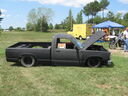 em_0041.jpg