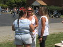 em_0042.jpg