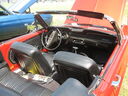 em_0066.jpg